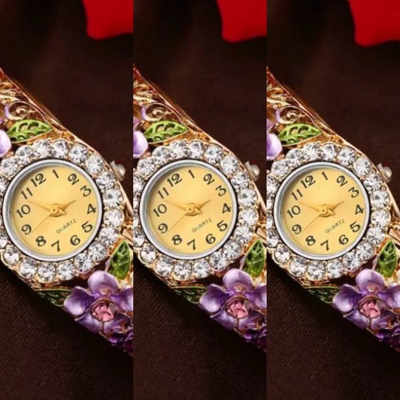 Watch - Picture 4 of 6